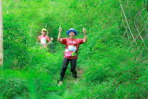 BIB: 
                            <button type="button" onclick="openModal(22093011)" class="btn btn-primary btn-sm float-right btn-popup" data-toggle="modal" data-target=".modal-high-quality">
                        <i class="fas fa-shopping-cart"></i> Add to Cart
                    </button>
                                            <button type="button" onclick="isThisMe(22093011, true)" class="btn btn-success btn-sm float-right btn-popup btn-isme hidden" data-toggle="tooltip" data-placement="bottom" title="นี่คือรูปของคุณใช่ไหม คลิกที่นี่เพื่อเอาเข้าอัลบั้ม">
                        <i class="fas fa-plus"></i> Add to album
                    </button>
                    <button type="button" onclick="isThisMe(22093011, false)" class="btn btn-warning btn-sm float-right btn-popup btn-isnotme hidden">
                        <i class="fas fa-ban"></i> Remove from album
                    </button>